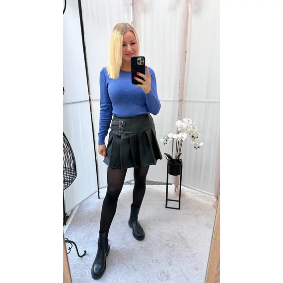 Nina szoknyanadrág