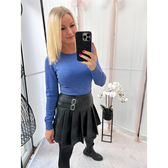 Nina szoknyanadrág
