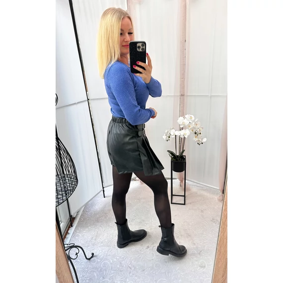 Nina szoknyanadrág