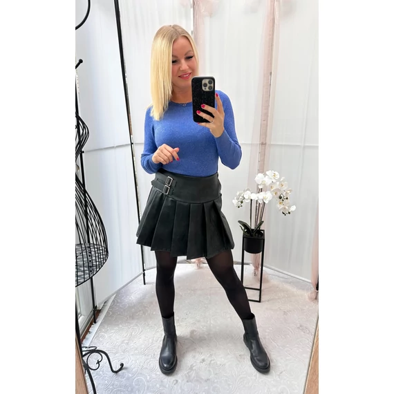 Nina szoknyanadrág