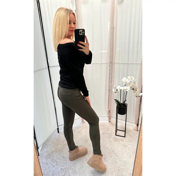 Adelin nadrág