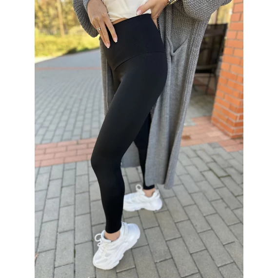 Luna leggings