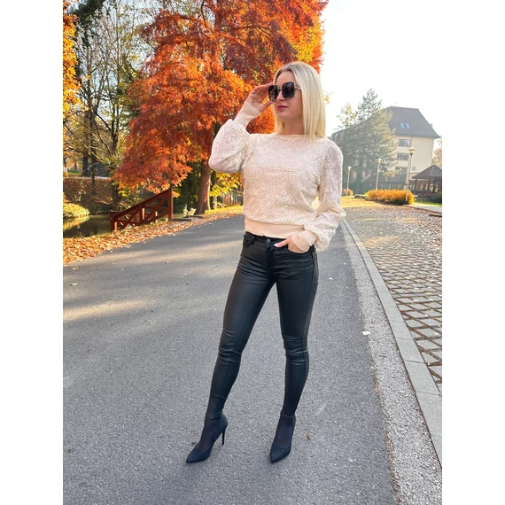 Dina felső