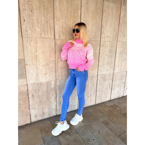 Zeria farmer