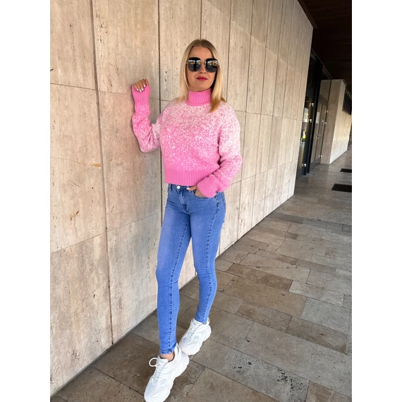 Zeria farmer