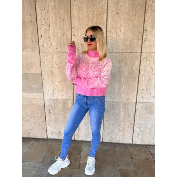 Zeria farmer