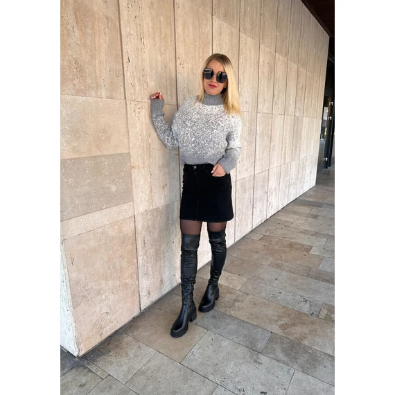 Cathy szoknya