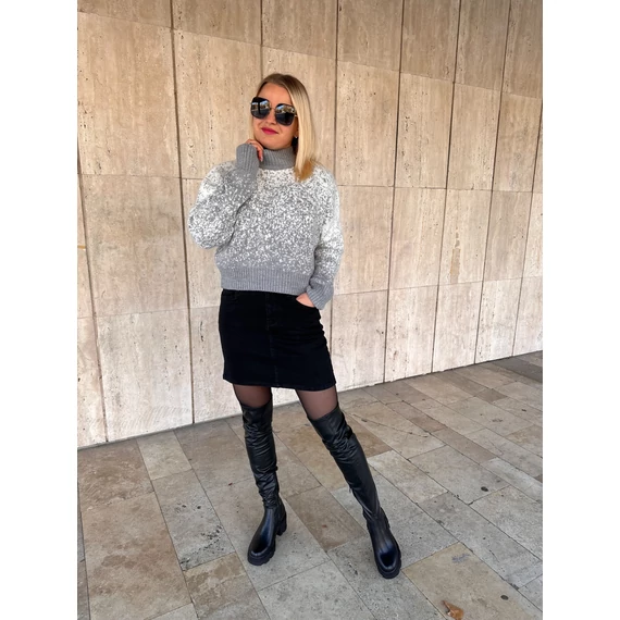 Cathy szoknya