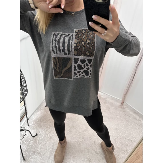 Lilla tunika
