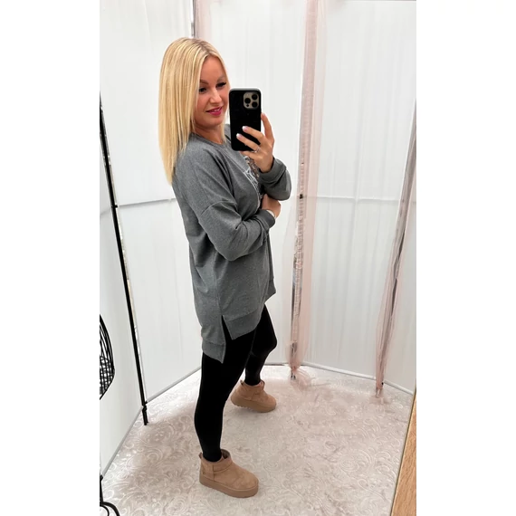 Lilla tunika