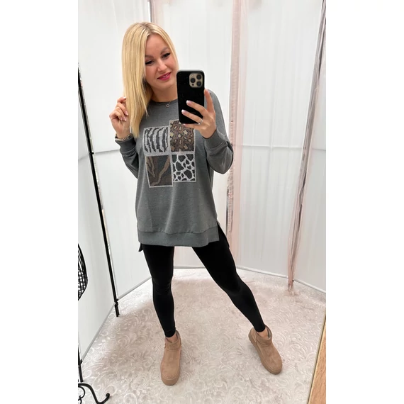 Lilla tunika