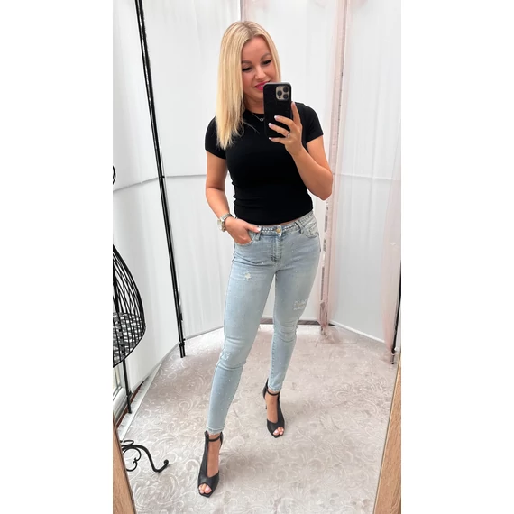 Fashion farmer
