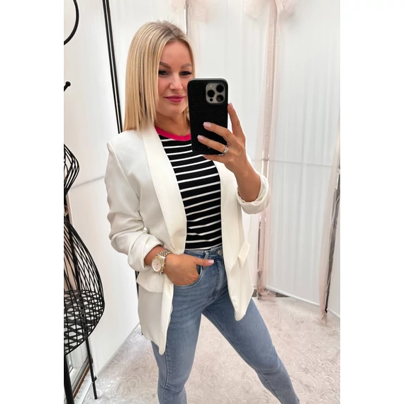 Bona blézer
