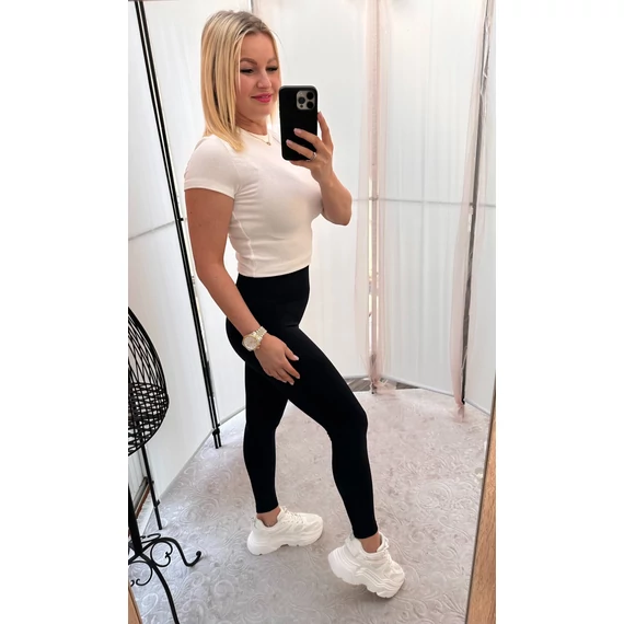 Lissa nadrág
