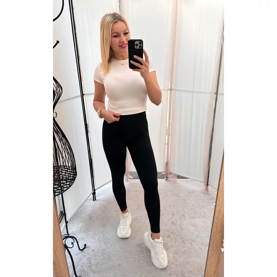 Lissa nadrág