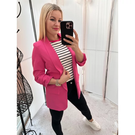 Bona blézer