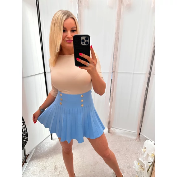 Cassy szoknya