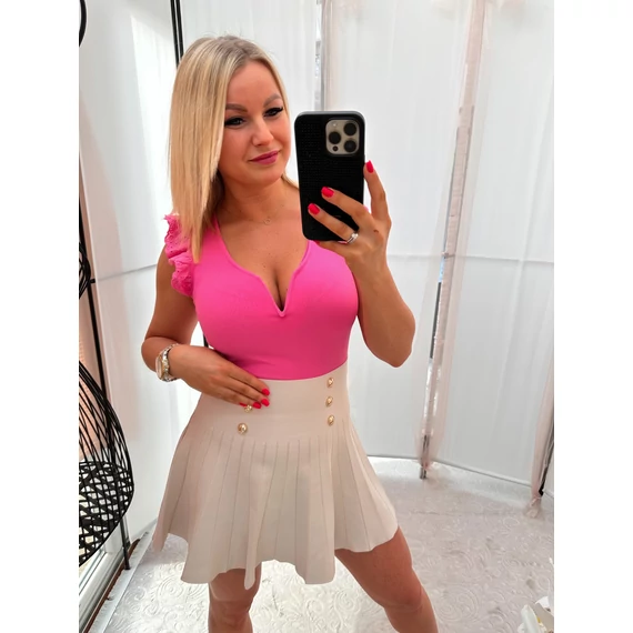 Cassy szoknya