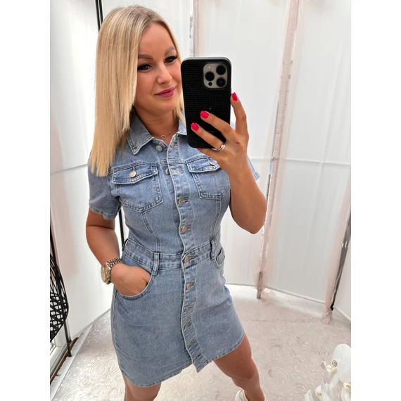 Brittany farmerruha