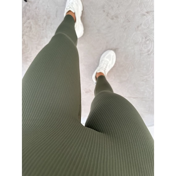 Sporty overál