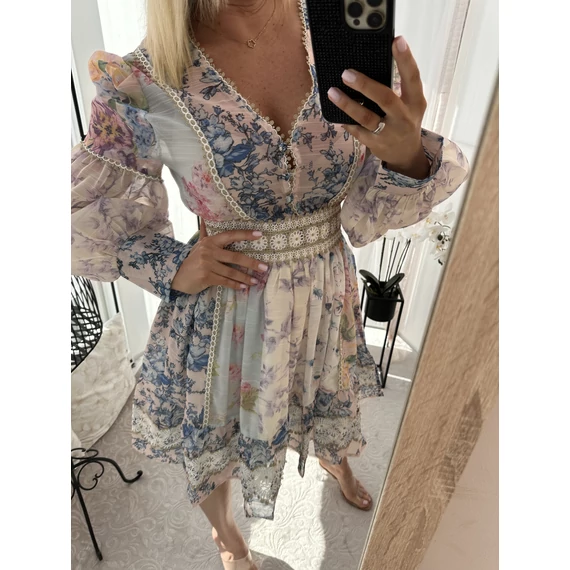 Suzanne ruha