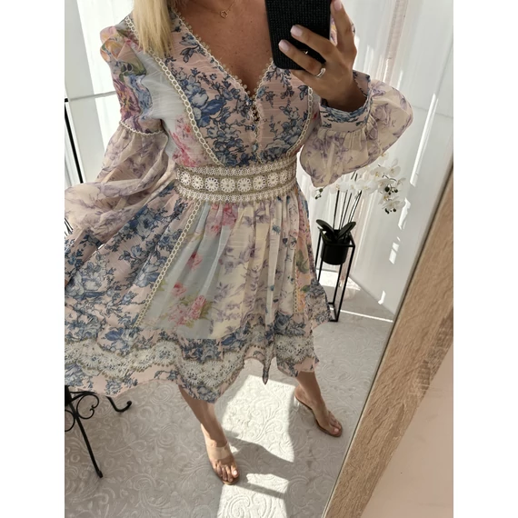 Suzanne ruha