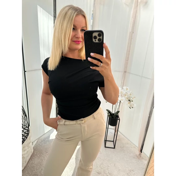 Erin felső