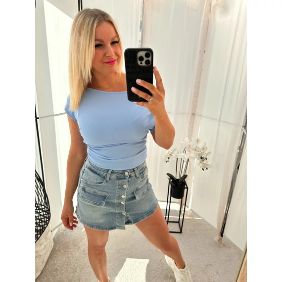 Erin felső