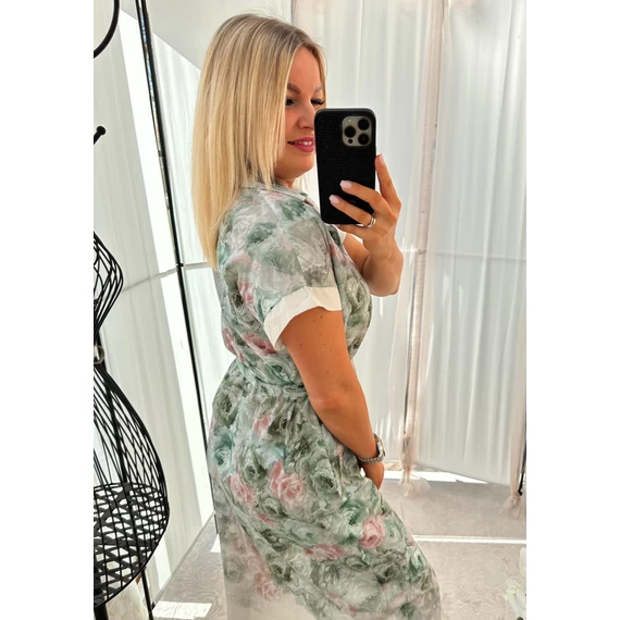 Terra ruha