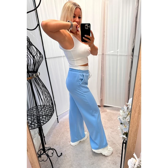 Minett együttes