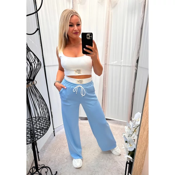 Minett együttes