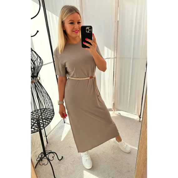 Fanny ruha