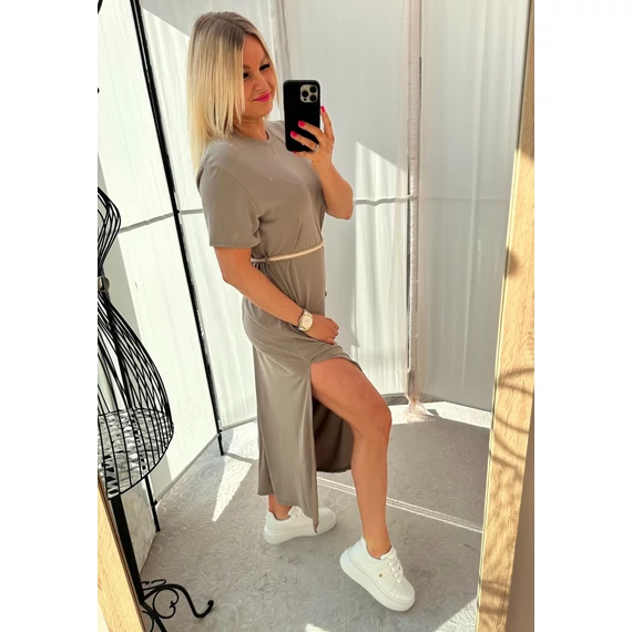 Fanny ruha