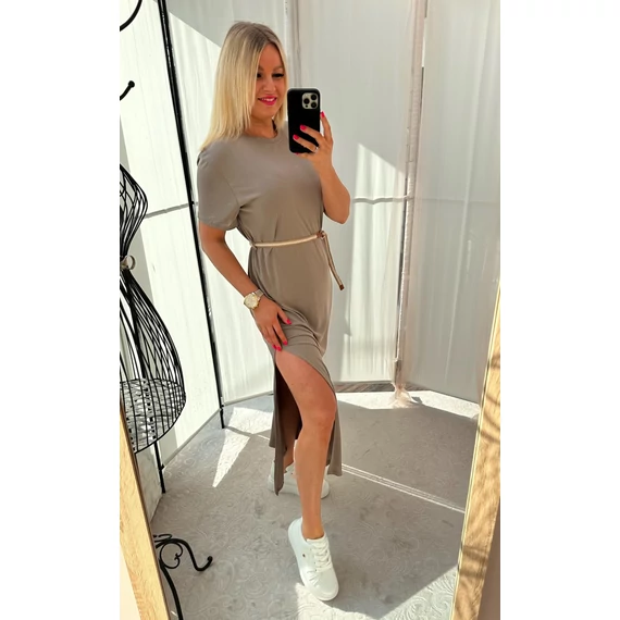 Fanny ruha