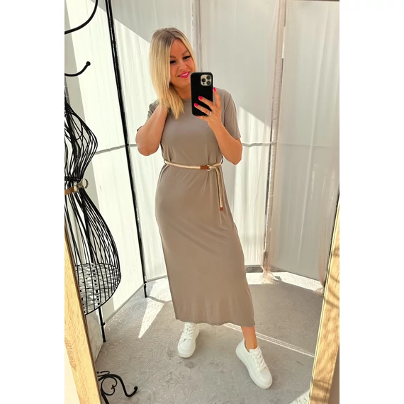 Fanny ruha