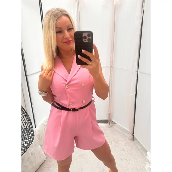Seda overál