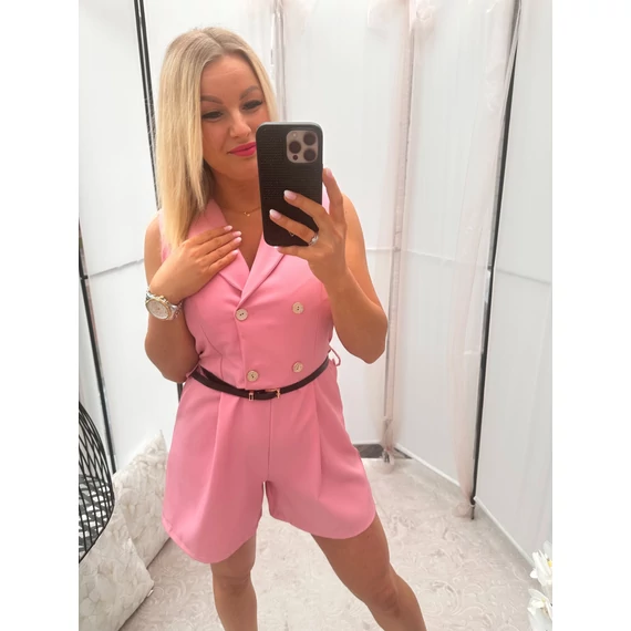 Seda overál