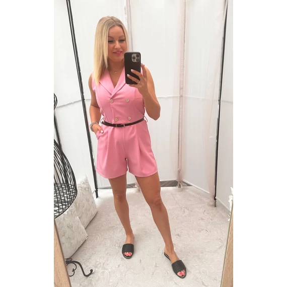 Seda overál