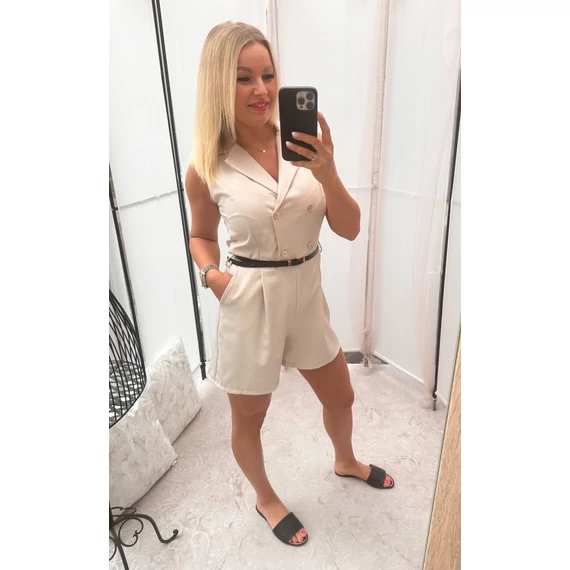 Seda overál
