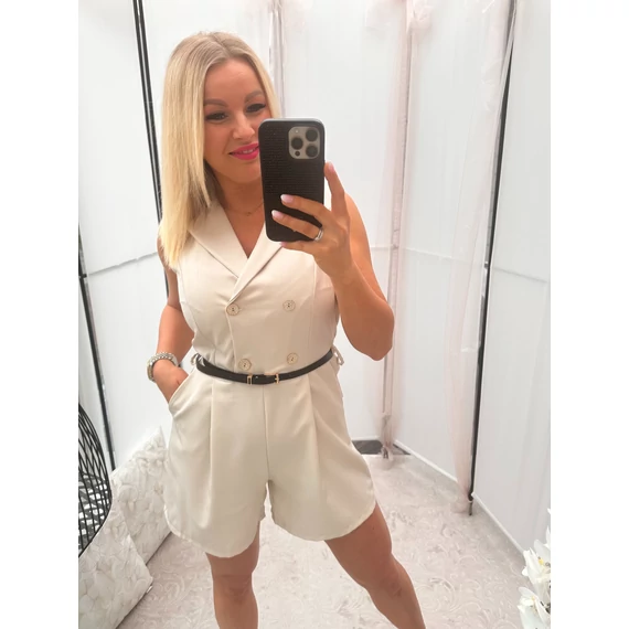 Seda overál