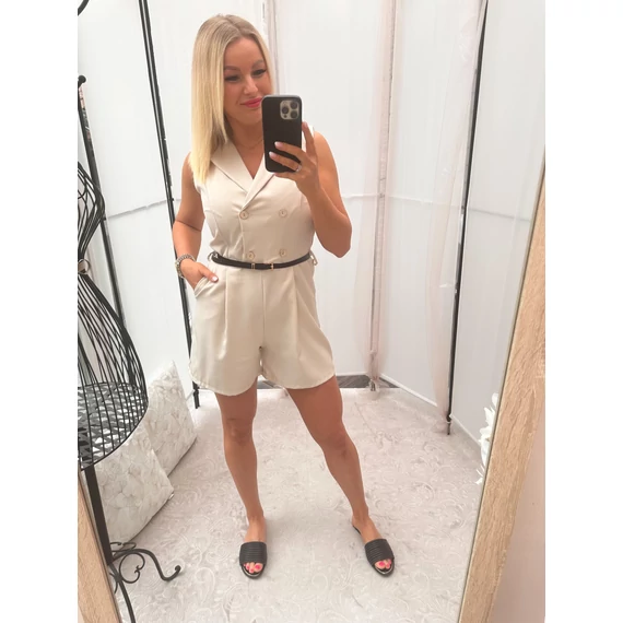 Seda overál