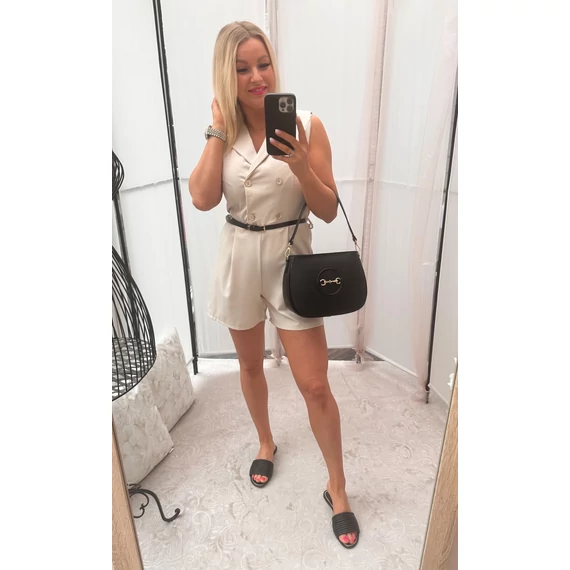 Seda overál