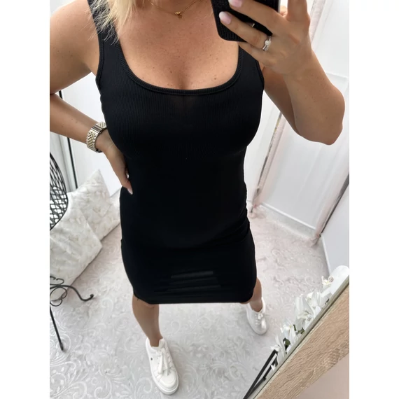 Doris ruha