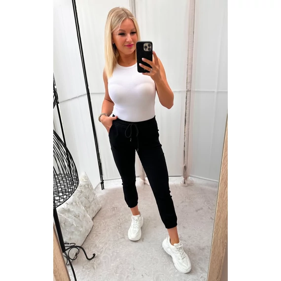 Stella nadrág