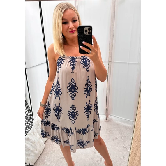 Lisa ruha