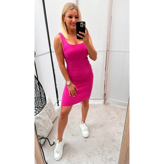 Doris ruha