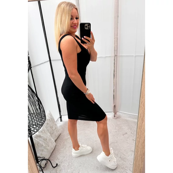 Doris ruha