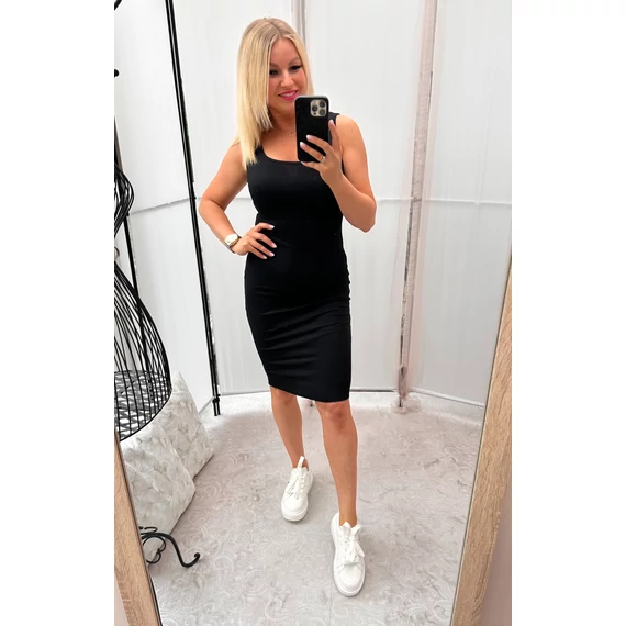 Doris ruha