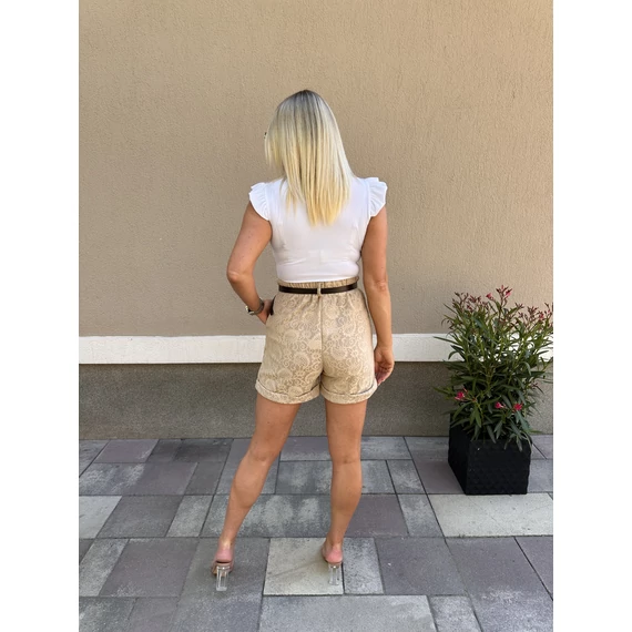 Somel nadrág
