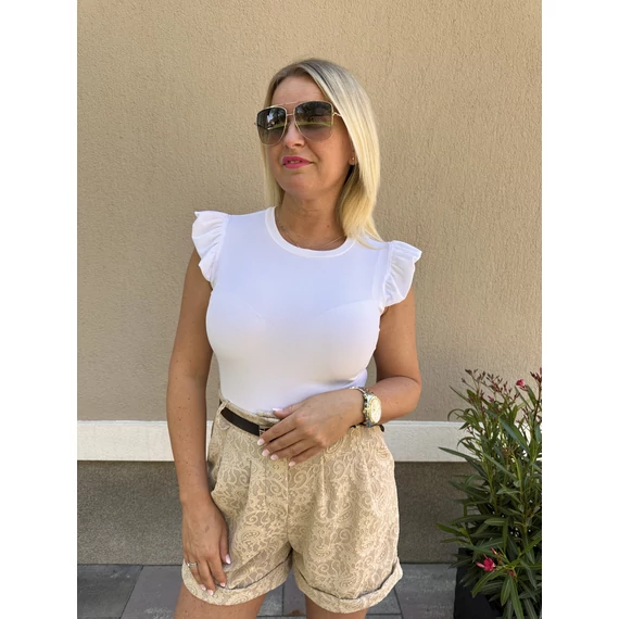 Somel nadrág